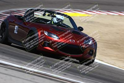media/May-18-2025-Speed Ventures (Sun) [[b6e29aef7d]]/Black/Session 2 (Turn 5)/